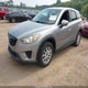 JM3KE2BE6E0425171 2014 Mazda Cx-5 Sport auction photo thumbnail 2