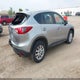 JM3KE2BE6E0425171 2014 Mazda Cx-5 Sport auction photo thumbnail 4