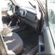 3TMBZ5DN4GM002049 2016 Toyota Tacoma Trd Sport auction photo thumbnail 5