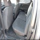 3TMBZ5DN4GM002049 2016 Toyota Tacoma Trd Sport auction photo thumbnail 8