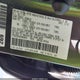 3TMBZ5DN4GM002049 2016 Toyota Tacoma Trd Sport auction photo thumbnail 9