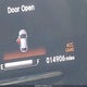 3CZRU5H5XNM707680 2022 Honda Hr-V 2Wd Ex auction photo thumbnail 15
