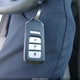 3CZRU5H5XNM707680 2022 Honda Hr-V 2Wd Ex auction photo thumbnail 11