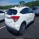 3CZRU5H5XNM707680 2022 Honda Hr-V 2Wd Ex auction photo thumbnail 4