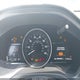 3CZRU5H5XNM707680 2022 Honda Hr-V 2Wd Ex auction photo thumbnail 7