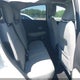 3CZRU5H5XNM707680 2022 Honda Hr-V 2Wd Ex auction photo thumbnail 8