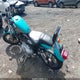 1HD1CHP18YK125058 2000 Harley-Davidson Xl1200 S auction photo thumbnail 3