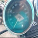 1HD1CHP18YK125058 2000 Harley-Davidson Xl1200 S auction photo thumbnail 7