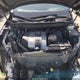 2T2BZMCA8KC173781 2019 Lexus Rx 350 F Sport auction photo thumbnail 10
