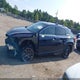 2T2BZMCA8KC173781 2019 Lexus Rx 350 F Sport auction photo thumbnail 15