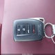2T2BZMCA8KC173781 2019 Lexus Rx 350 F Sport auction photo thumbnail 11