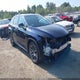 2T2BZMCA8KC173781 2019 Lexus Rx 350 F Sport auction photo thumbnail 1