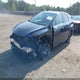 2T2BZMCA8KC173781 2019 Lexus Rx 350 F Sport auction photo thumbnail 2