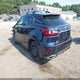 2T2BZMCA8KC173781 2019 Lexus Rx 350 F Sport auction photo thumbnail 3
