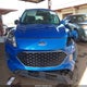 1FMCU0G67MUA06643 2021 Ford Escape Se auction photo thumbnail 12