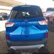 1FMCU0G67MUA06643 2021 Ford Escape Se auction photo thumbnail 16