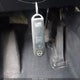 JM1BM1L78E1214490 2014 Mazda Mazda3 I Touring auction photo thumbnail 11