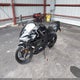 ML5EXGG18RDA20718 2024 Kawasaki Ex500 auction photo thumbnail 2