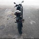 ML5EXGG18RDA20718 2024 Kawasaki Ex500 auction photo thumbnail 6