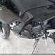 ML5EXGG18RDA20718 2024 Kawasaki Ex500 auction photo thumbnail 9