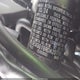 ML5EXGG18RDA20718 2024 Kawasaki Ex500 auction photo thumbnail 10