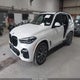 5UXCR6C03L9D09285 2020 BMW X5 xDrive40I auction photo thumbnail 2
