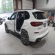 5UXCR6C03L9D09285 2020 BMW X5 xDrive40I auction photo thumbnail 3