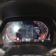 5UXCR6C03L9D09285 2020 BMW X5 xDrive40I auction photo thumbnail 7