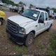 1FTSW30L73EB25832 2003 Ford F-350 Lariat/Xl/Xlt auction photo thumbnail 2