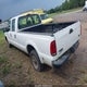 1FTSW30L73EB25832 2003 Ford F-350 Lariat/Xl/Xlt auction photo thumbnail 3