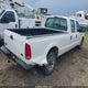 1FTSW30L73EB25832 2003 Ford F-350 Lariat/Xl/Xlt auction photo thumbnail 4