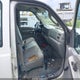 1FTSW30L73EB25832 2003 Ford F-350 Lariat/Xl/Xlt auction photo thumbnail 5