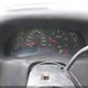 1FTSW30L73EB25832 2003 Ford F-350 Lariat/Xl/Xlt auction photo thumbnail 7