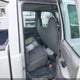 1FTSW30L73EB25832 2003 Ford F-350 Lariat/Xl/Xlt auction photo thumbnail 8