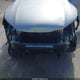 1HGCR2F87DA207532 2013 Honda Accord Ex-L auction photo thumbnail 6