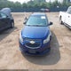 1G1PA5SH6D7164208 2013 Chevrolet Cruze Ls Auto auction photo thumbnail 12