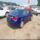 1G1PA5SH6D7164208 2013 Chevrolet Cruze Ls Auto auction photo thumbnail 4