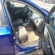 1G1PA5SH6D7164208 2013 Chevrolet Cruze Ls Auto auction photo thumbnail 5
