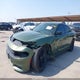 2C3CDXBG7MH544893 2021 Dodge Charger Sxt Rwd auction photo thumbnail 2