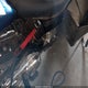 1HD1CX3369K437589 2009 Harley-Davidson Xl1200 L auction photo thumbnail 15