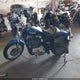1HD1CX3369K437589 2009 Harley-Davidson Xl1200 L auction photo thumbnail 13