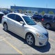 1N4AL3AP2DC901261 2013 Nissan Altima 2.5 Sv auction photo thumbnail 1
