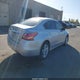 1N4AL3AP2DC901261 2013 Nissan Altima 2.5 Sv auction photo thumbnail 4