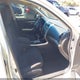 1N4AL3AP2DC901261 2013 Nissan Altima 2.5 Sv auction photo thumbnail 5