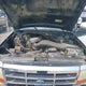 1FTEF14N5SLB99855 1995 Ford F150 auction photo thumbnail 10