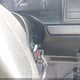 1FTEF14N5SLB99855 1995 Ford F150 auction photo thumbnail 11