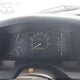 1FTEF14N5SLB99855 1995 Ford F150 auction photo thumbnail 7