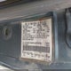 1FTEF14N5SLB99855 1995 Ford F150 auction photo thumbnail 9