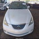 4T1CE38P66U604506 2006 Toyota Camry Solara Se auction photo thumbnail 6