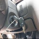 1FAHP24W38G109375 2008 Ford Taurus Sel auction photo thumbnail 11